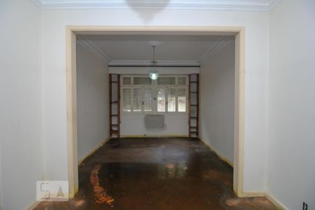 Apartamento à venda com 280m², 3 quartos e sem vagaQuarto 2