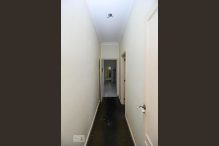 Apartamento à venda com 280m², 3 quartos e sem vagaCorredor