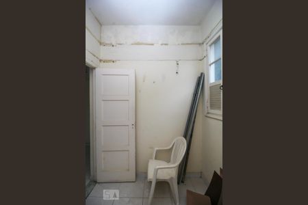 Apartamento à venda com 280m², 3 quartos e sem vagaQuarto de Serviço 2