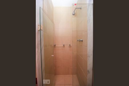 Apartamento à venda com 280m², 3 quartos e sem vagaBanheiro Social 1