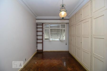 Apartamento à venda com 280m², 3 quartos e sem vagaQuarto 3