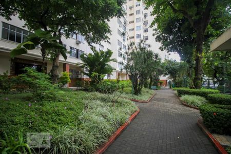 Apartamento à venda com 280m², 3 quartos e sem vagaÁrea Externa