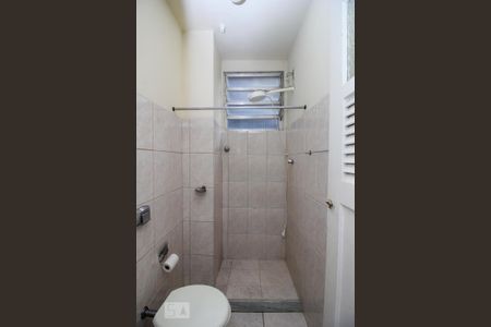 Apartamento à venda com 280m², 3 quartos e sem vagaBanheiro de Serviço