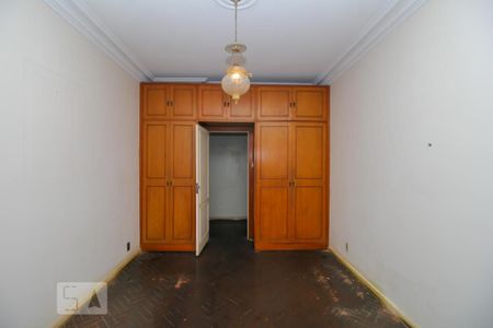 Apartamento à venda com 280m², 3 quartos e sem vagaQuarto 1