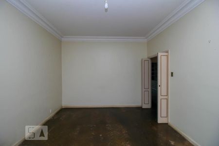 Apartamento à venda com 280m², 3 quartos e sem vagaSala de Jantar