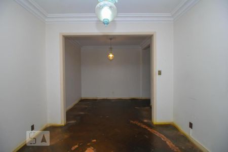 Apartamento à venda com 280m², 3 quartos e sem vagaQuarto 2