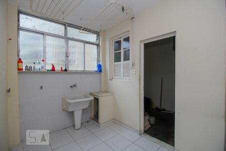 Apartamento à venda com 280m², 3 quartos e sem vagaÁrea de Serviço