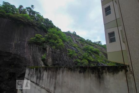 Apartamento à venda com 280m², 3 quartos e sem vagaVista do Quarto 2