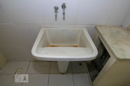 Apartamento à venda com 280m², 3 quartos e sem vagaÁrea de Serviço