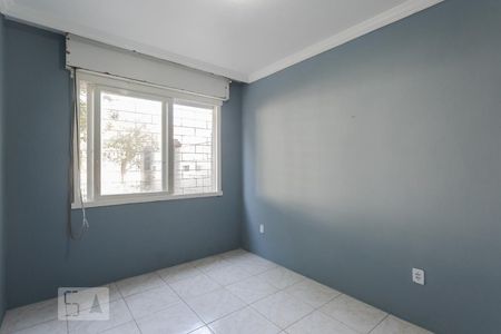 Quarto de apartamento para alugar com 1 quarto, 48m² em Rubem Berta, Porto Alegre