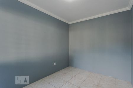 Quarto de apartamento para alugar com 1 quarto, 48m² em Rubem Berta, Porto Alegre