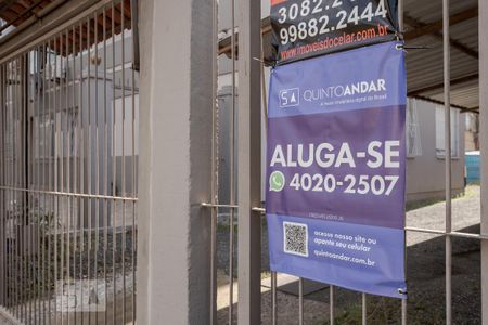 Apartamento para alugar com 48m², 1 quarto e sem vaga Apartamento para alugar com 48m², 1 quarto e sem vagaContato