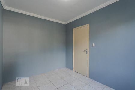 Quarto de apartamento para alugar com 1 quarto, 48m² em Rubem Berta, Porto Alegre
