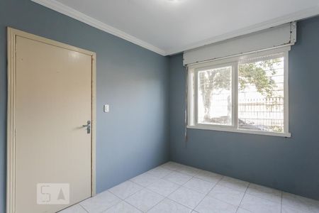 Quarto de apartamento para alugar com 1 quarto, 48m² em Rubem Berta, Porto Alegre
