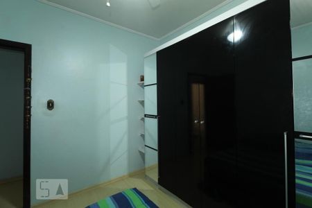 Apartamento à venda com 80m², 3 quartos e 1 vaga Apartamento à venda com 80m², 3 quartos e 1 vagaQuarto 3