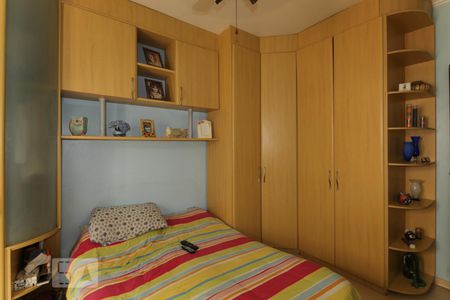 Quarto 1 de apartamento à venda com 3 quartos, 80m² em Praia de Belas, Porto Alegre