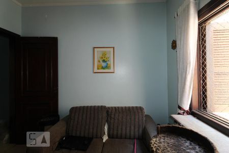 Quarto 2 de apartamento à venda com 3 quartos, 80m² em Praia de Belas, Porto Alegre