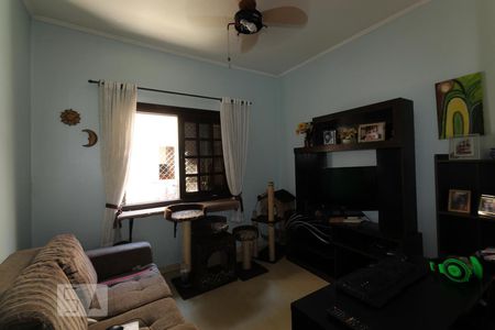 Quarto 2 de apartamento à venda com 3 quartos, 80m² em Praia de Belas, Porto Alegre