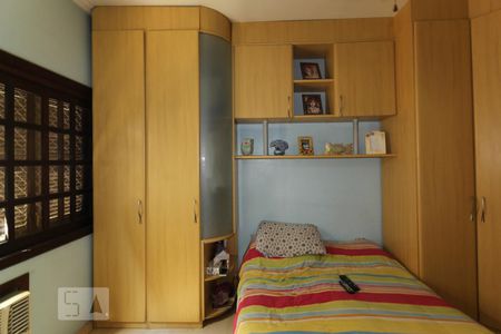 Apartamento à venda com 80m², 3 quartos e 1 vaga Apartamento à venda com 80m², 3 quartos e 1 vagaQuarto 1
