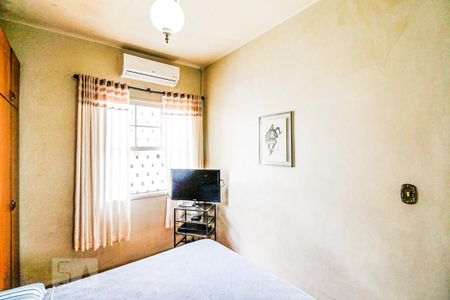 Casa à venda com 225m², 3 quartos e 4 vagasQuarto 3