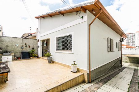 Casa à venda com 225m², 3 quartos e 4 vagasGaragem