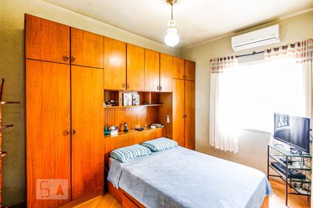 Casa à venda com 225m², 3 quartos e 4 vagasQuarto 3