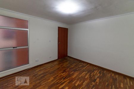 Sala de apartamento para alugar com 2 quartos, 50m² em São Bernardo, Campinas