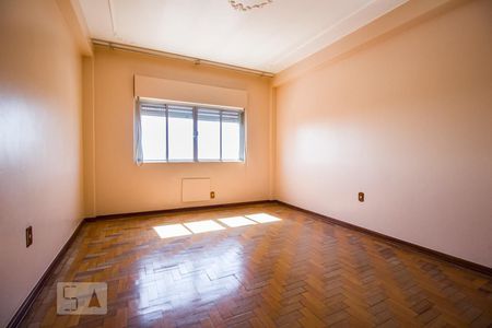 Apartamento à venda com 303m², 5 quartos e sem vagaQuarto 4