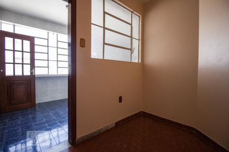 Apartamento à venda com 303m², 5 quartos e sem vagaDespensa