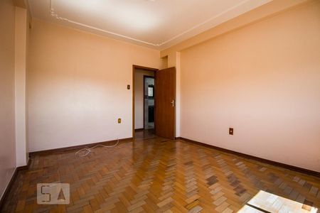 Apartamento à venda com 303m², 5 quartos e sem vagaQuarto 4