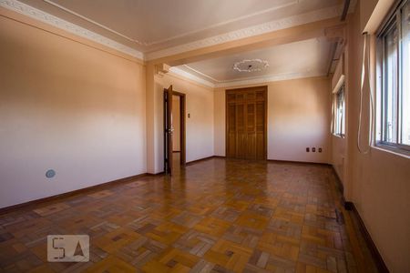 Apartamento à venda com 303m², 5 quartos e sem vagaQuarto 1