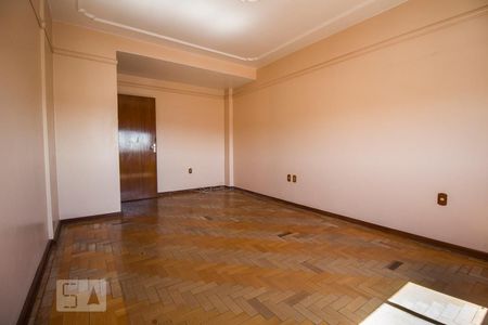 Apartamento à venda com 303m², 5 quartos e sem vagaQuarto 5