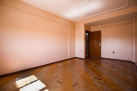 Apartamento à venda com 303m², 5 quartos e sem vagaQuarto 5
