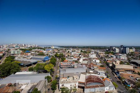 Apartamento à venda com 303m², 5 quartos e sem vagaTerraço