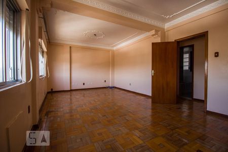 Apartamento à venda com 303m², 5 quartos e sem vagaQuarto 1
