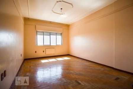 Apartamento à venda com 303m², 5 quartos e sem vagaQuarto 5