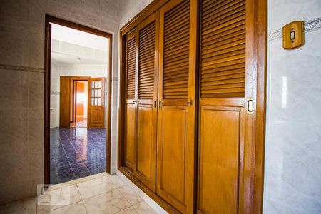 Apartamento à venda com 303m², 5 quartos e sem vagaCozinha - Armários