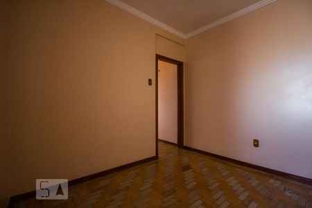 Apartamento à venda com 303m², 5 quartos e sem vagaQuarto 2