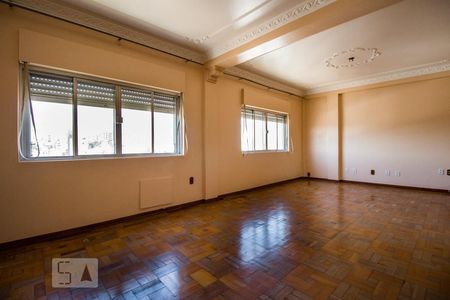 Apartamento à venda com 303m², 5 quartos e sem vagaQuarto 1