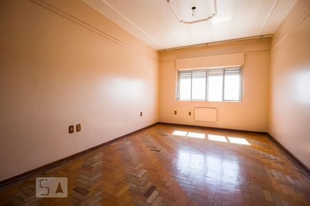 Apartamento à venda com 303m², 5 quartos e sem vagaQuarto 5