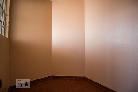 Apartamento à venda com 303m², 5 quartos e sem vagaDespensa