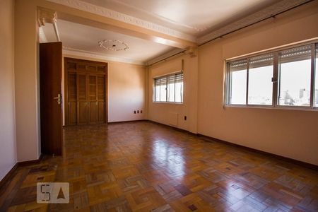 Apartamento à venda com 303m², 5 quartos e sem vagaQuarto 1