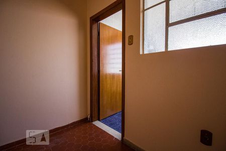 Apartamento à venda com 303m², 5 quartos e sem vagaDespensa