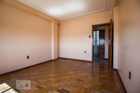 Apartamento à venda com 303m², 5 quartos e sem vagaQuarto 4