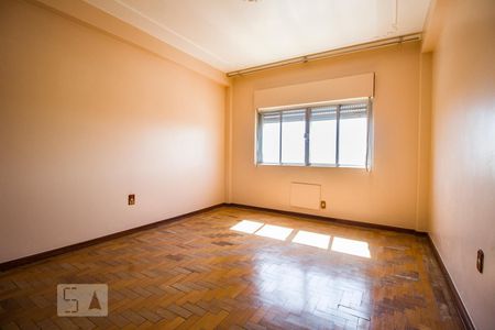 Apartamento à venda com 303m², 5 quartos e sem vagaQuarto 4