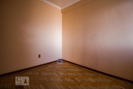 Apartamento à venda com 303m², 5 quartos e sem vagaQuarto 2
