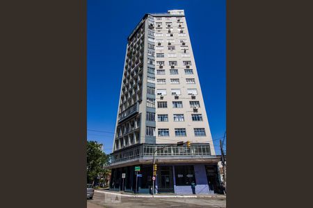 Apartamento à venda com 303m², 5 quartos e sem vagaFachada