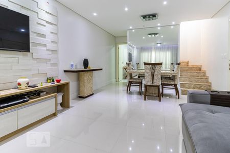 Cozinha de casa à venda com 2 quartos, 136m² em Jardim Consórcio, São Paulo