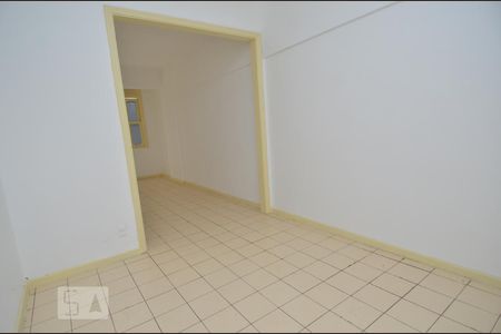 Apartamento para alugar com 36m², 1 quarto e sem vagaSala