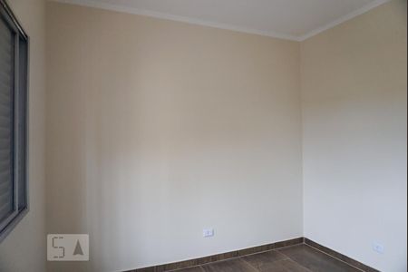 Quarto 1 de apartamento para alugar com 2 quartos, 55m² em Jardim Arize, São Paulo